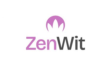 ZenWit.com